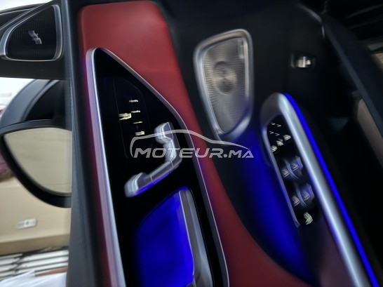 ميرسيديس-بينز كلاسي سي مستعملة 2030026