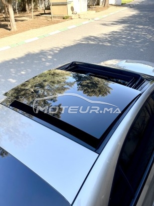 ميرسيديس-بينز كلاسي سي C220d amg line مستعملة 2899129