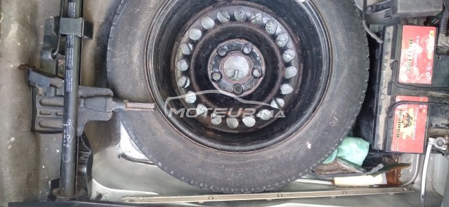 ميرسيديس-بينز كلاسي سي 220 diesel مستعملة 2650839