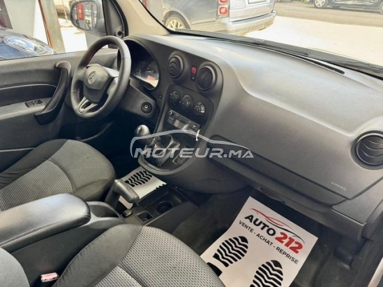 ميرسيديس-بينز كلاسي سي مستعملة 3502488