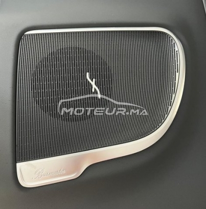 ميرسيديس-بينز كلاسي سي مستعملة 2629331