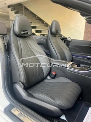 ميرسيديس-بينز كلاسي سي مستعملة 2629314