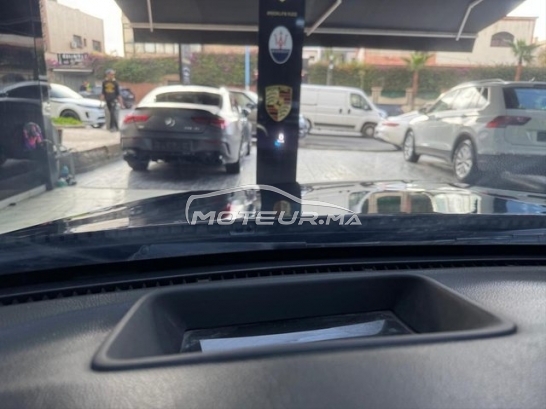 MERCEDES-BENZ Classe c occasion 2973439