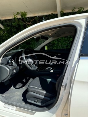 ميرسيديس-بينز كلاسي سي C 220d مستعملة 3457826