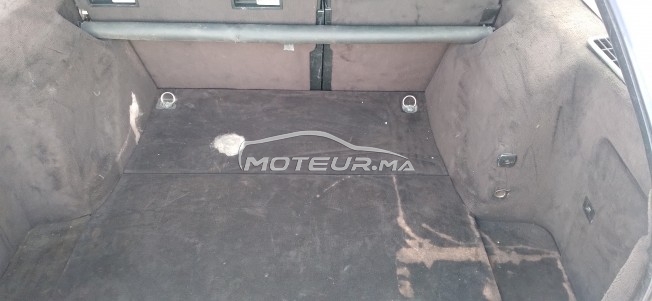 ميرسيديس-بينز كلاسي سي 220 diesel مستعملة 2650838