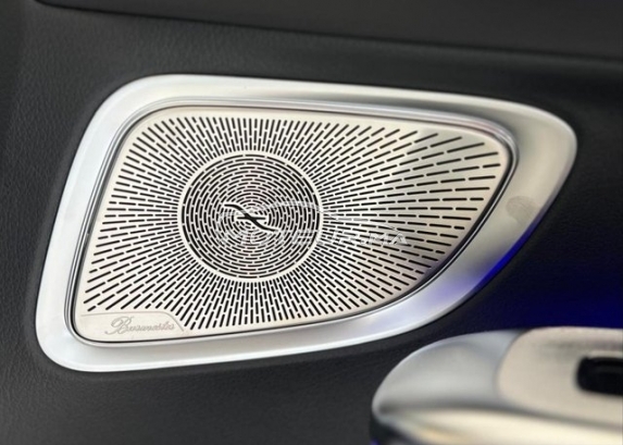 ميرسيديس-بينز كلاسي سي مستعملة 2629325