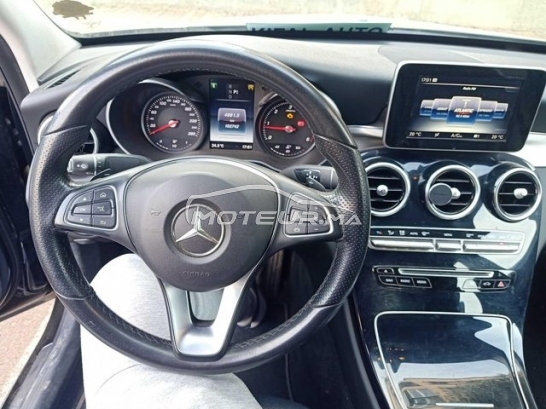 ميرسيديس-بينز كلاسي سي مستعملة 2083951