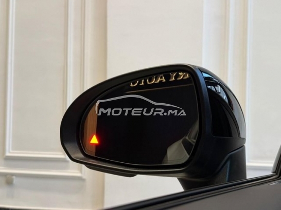 MERCEDES-BENZ Classe c occasion 3058204