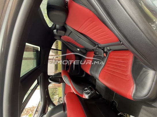 MERCEDES-BENZ Classe c Amg line plus occasion 3514319