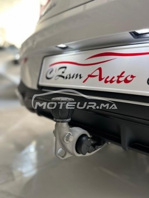 ميرسيديس-بينز كلاسي سي مستعملة 2629330