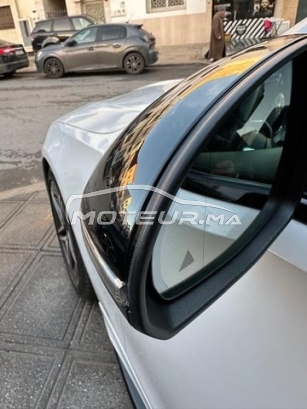 MERCEDES-BENZ Classe c occasion 2984614