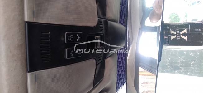 ميرسيديس-بينز كلاسي سي 220 diesel مستعملة 2650846