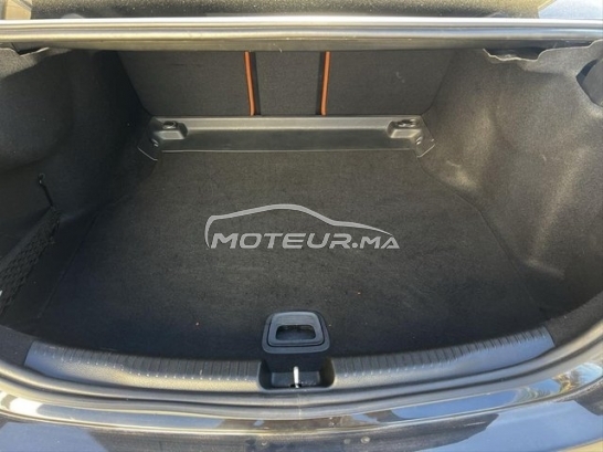 ميرسيديس-بينز كلاسي سي مستعملة 3569643