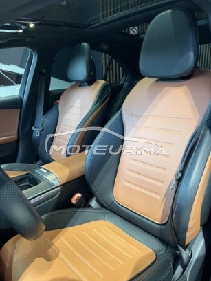 ميرسيديس-بينز كلاسي سي مستعملة 1813379