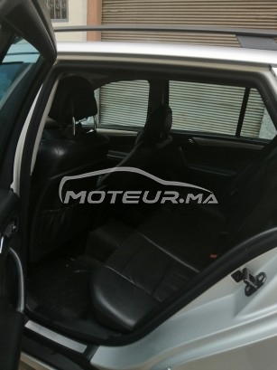 MERCEDES-BENZ Classe c C200 occasion 2009306