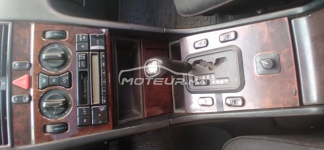 ميرسيديس-بينز كلاسي سي 220 diesel مستعملة 2650843