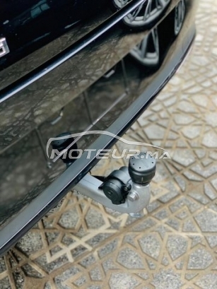 Mercedes-Benz Classe CLA220d 2025