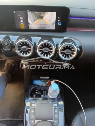 ميرسيديس-بينز كلاسي كلا مستعملة 2859790