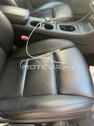 ميرسيديس-بينز كلاسي كلا 220d 4 matic مستعملة 2852726