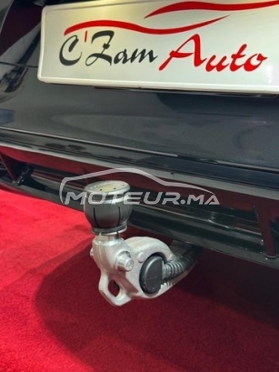 ميرسيديس-بينز كلاسي كلا مستعملة 2877941