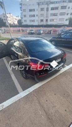 ميرسيديس-بينز كلاسي ا مستعملة 2684201