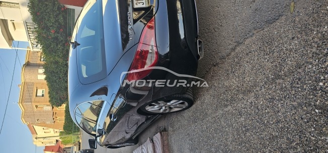 MERCEDES-BENZ Classe cla Cdi occasion 2315939