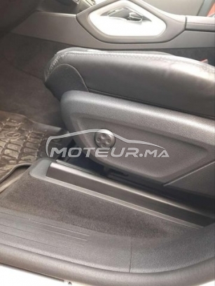 ميرسيديس-بينز كلاسي كلا مستعملة 2859801