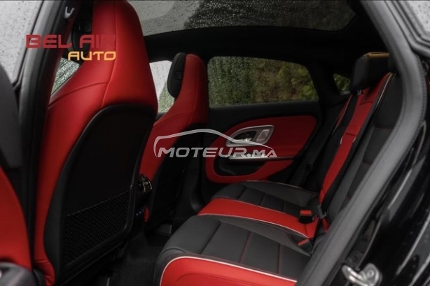 ميرسيديس-بينز كلاسي كلا مستعملة 3200058