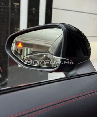 ميرسيديس-بينز كلاسي كلا مستعملة 2877936