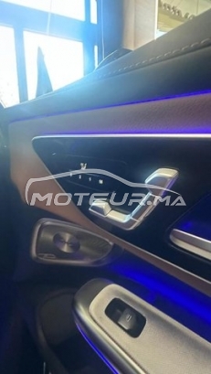 MERCEDES-BENZ Classe cla Cle 220d importee neuve 0km occasion 3096485