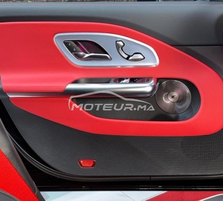 ميرسيديس-بينز كلاسي كلا مستعملة 2877937