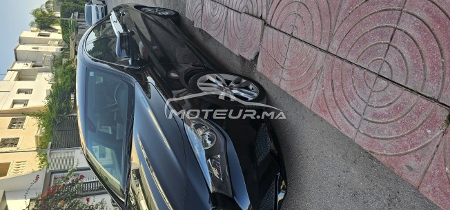 MERCEDES-BENZ Classe cla Cdi occasion 2315942