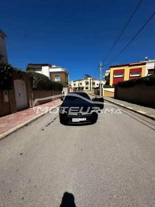 MERCEDES-BENZ Classe cla Tres bon état occasion 2488202