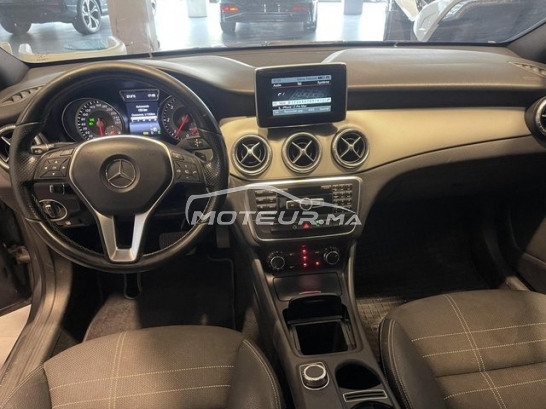 ميرسيديس-بينز كلاسي جلي مستعملة 1895302