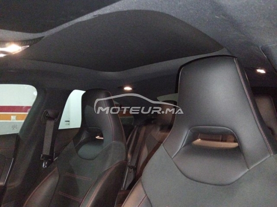 ميرسيديس-بينز كلاسي كلا مستعملة 2917992