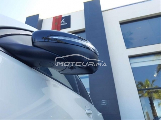 ميرسيديس-بينز كلاسي كلا مستعملة 2859797