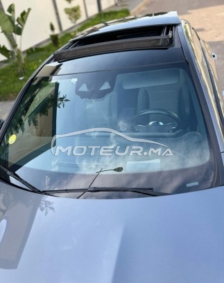 MERCEDES-BENZ Classe cla 220 occasion 2263253