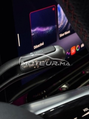 ميرسيديس-بينز كلاسي كلا مستعملة 2877938