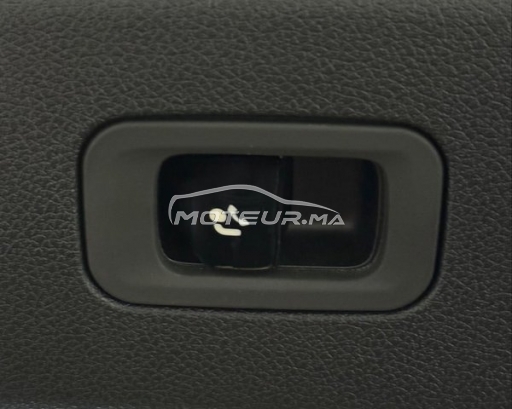 ميرسيديس-بينز كلاسي كلا مستعملة 2877942