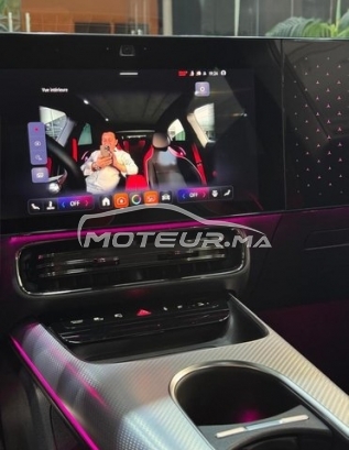 ميرسيديس-بينز كلاسي كلا مستعملة 2877933