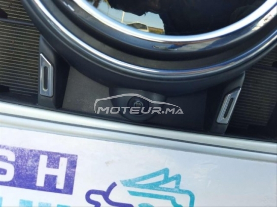 ميرسيديس-بينز كلاسي كلا مستعملة 2859798