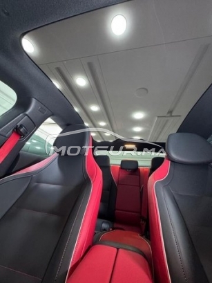 ميرسيديس-بينز كلاسي كلا مستعملة 2877943