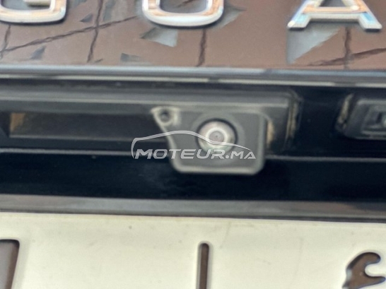 ميرسيديس-بينز كلاسي كلا مستعملة 2413995