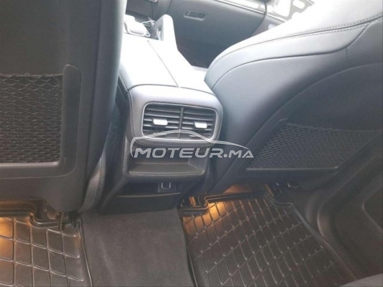 ميرسيديس-بينز كلاسي كلا مستعملة 2859800