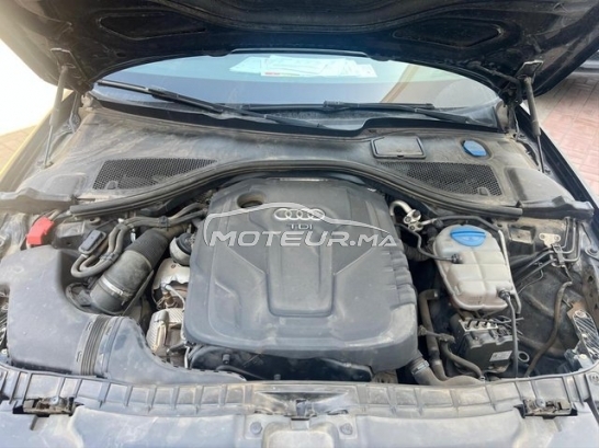 ميرسيديس-بينز كلاسي ا مستعملة 2684208