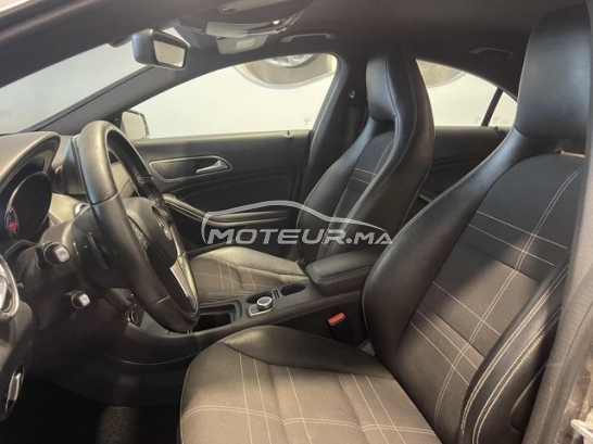 ميرسيديس-بينز كلاسي جلي مستعملة 1895303