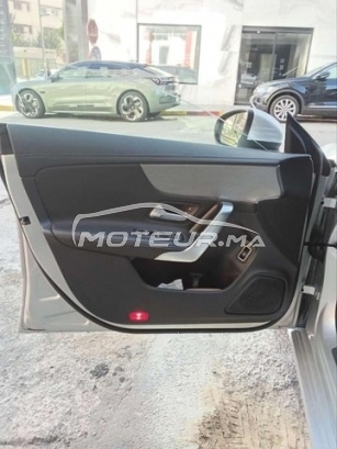 ميرسيديس-بينز كلاسي كلا مستعملة 2859788