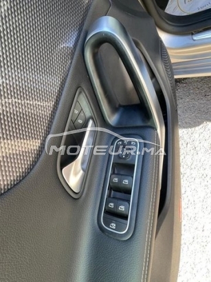 MERCEDES-BENZ Classe cla occasion 2564768