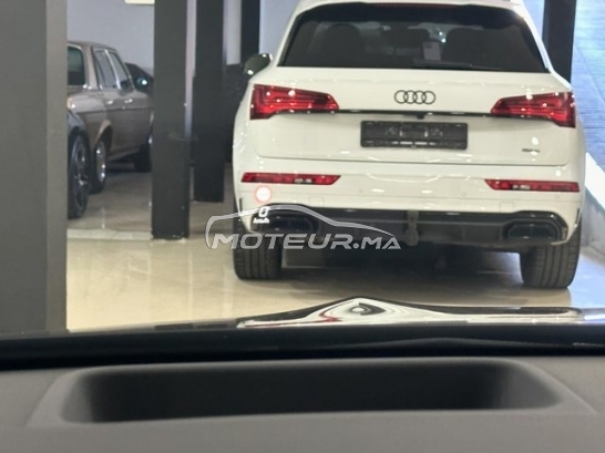 ميرسيديس-بينز كلاسي كلا مستعملة 2435211