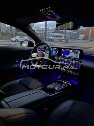 ميرسيديس-بينز كلاسي كلا مستعملة 2571375